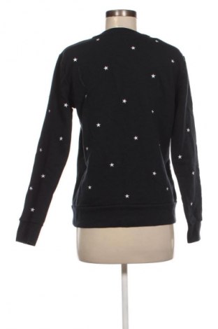 Γυναικεία μπλούζα Mauvette, Μέγεθος S, Χρώμα Πολύχρωμο, Τιμή 18,99 €