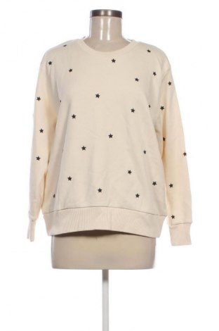 Dámská halenka Mauvette, Velikost M, Barva Vícebarevné, Cena  499,00 Kč