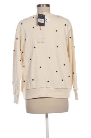 Dámská halenka Mauvette, Velikost M, Barva Vícebarevné, Cena  499,00 Kč