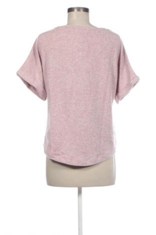 Дамска блуза Mauvette, Размер M, Цвят Многоцветен, Цена 13,29 €