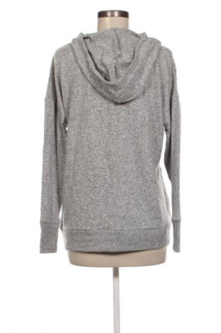 Γυναικεία μπλούζα Mauvette, Μέγεθος XL, Χρώμα Πολύχρωμο, Τιμή 23,99 €