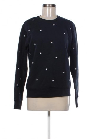 Bluzka damska Mauvette, Rozmiar S, Kolor Niebieski, Cena 81,99 zł