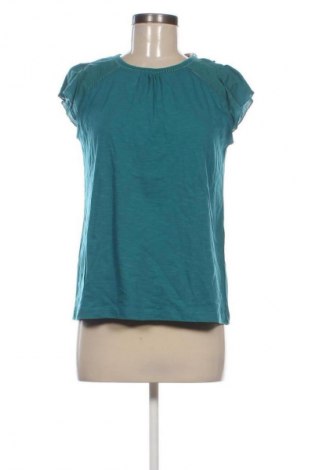 Дамска блуза Mauvette, Размер S, Цвят Зелен, Цена 20,45 €