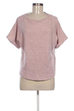 Bluzka damska Mauvette, Rozmiar M, Kolor Różowy, Cena 100,99 zł