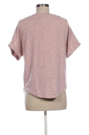 Bluzka damska Mauvette, Rozmiar M, Kolor Różowy, Cena 100,99 zł