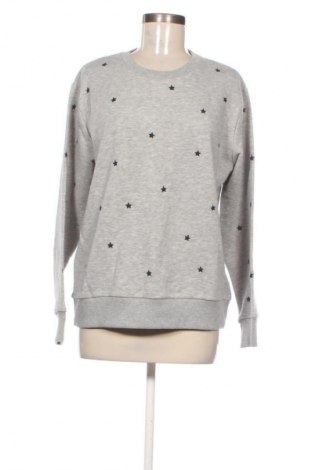 Dámská halenka Mauvette, Velikost M, Barva Vícebarevné, Cena  499,00 Kč