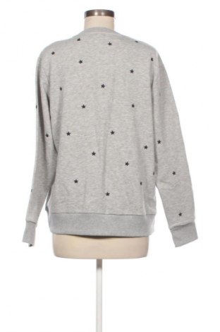 Dámská halenka Mauvette, Velikost M, Barva Vícebarevné, Cena  499,00 Kč