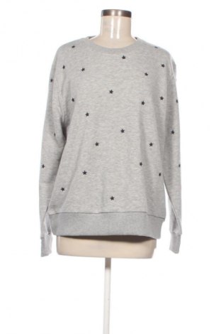 Дамска блуза Mauvette, Размер L, Цвят Многоцветен, Цена 12,78 €