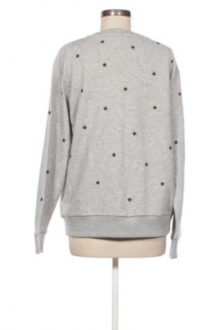 Дамска блуза Mauvette, Размер L, Цвят Многоцветен, Цена 12,78 €