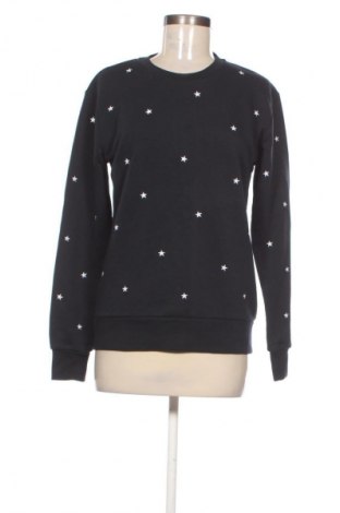 Bluzka damska Mauvette, Rozmiar S, Kolor Kolorowy, Cena 81,99 zł