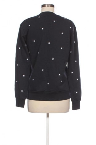 Bluzka damska Mauvette, Rozmiar S, Kolor Kolorowy, Cena 81,99 zł