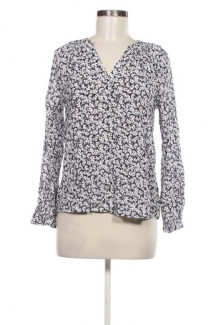 Bluzka damska Mauvette, Rozmiar S, Kolor Kolorowy, Cena 64,99 zł