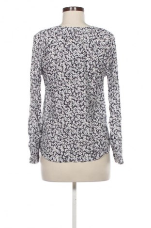 Bluzka damska Mauvette, Rozmiar S, Kolor Kolorowy, Cena 64,99 zł
