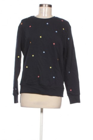 Γυναικεία μπλούζα Mauvette, Μέγεθος M, Χρώμα Πολύχρωμο, Τιμή 20,99 €