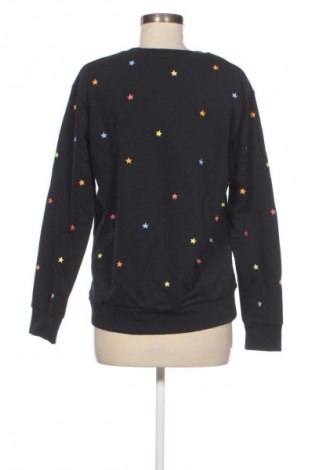 Γυναικεία μπλούζα Mauvette, Μέγεθος M, Χρώμα Πολύχρωμο, Τιμή 20,99 €