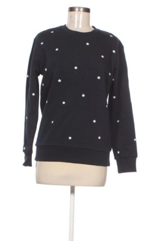 Bluzka damska Mauvette, Rozmiar XS, Kolor Kolorowy, Cena 56,99 zł