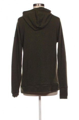 Дамска блуза Mauvette, Размер L, Цвят Зелен, Цена 12,78 €