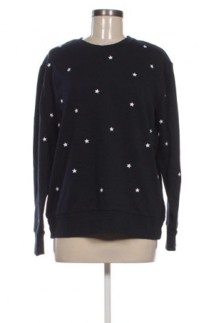 Дамска блуза Mauvette, Размер M, Цвят Многоцветен, Цена 15,33 €