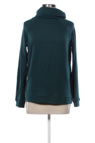 Bluzka damska Mauvette, Rozmiar M, Kolor Zielony, Cena 68,99 zł