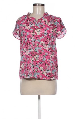 Дамска блуза Mauvette, Размер XS, Цвят Многоцветен, Цена 18,40 €