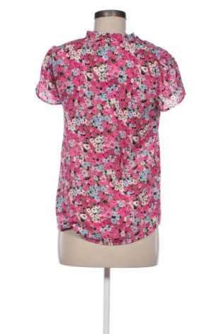 Дамска блуза Mauvette, Размер XS, Цвят Многоцветен, Цена 18,40 €