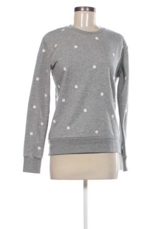 Дамска блуза Mauvette, Размер XS, Цвят Многоцветен, Цена 9,71 €