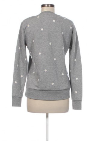 Дамска блуза Mauvette, Размер XS, Цвят Многоцветен, Цена 9,71 €