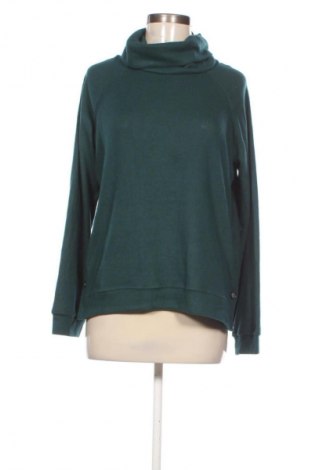 Damen Shirt Mauvette, Größe L, Farbe Grün, Preis € 18,99