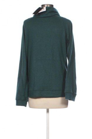 Damen Shirt Mauvette, Größe L, Farbe Grün, Preis € 18,99