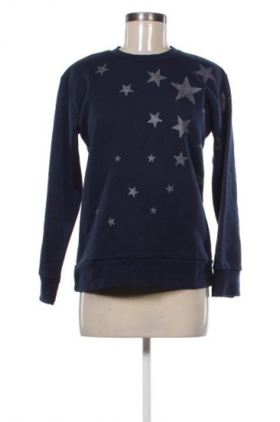 Дамска блуза Mauvette, Размер S, Цвят Многоцветен, Цена 14,31 €