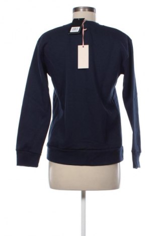 Дамска блуза Mauvette, Размер S, Цвят Многоцветен, Цена 14,31 €