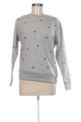 Дамска блуза Mauvette, Размер S, Цвят Многоцветен, Цена 14,31 €