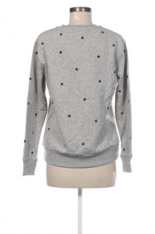 Дамска блуза Mauvette, Размер S, Цвят Многоцветен, Цена 14,31 €