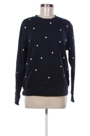 Γυναικεία μπλούζα Mauvette, Μέγεθος M, Χρώμα Πολύχρωμο, Τιμή 24,99 €