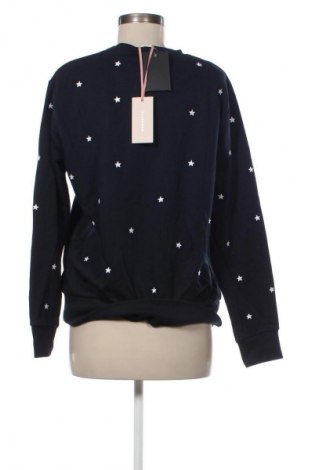 Γυναικεία μπλούζα Mauvette, Μέγεθος M, Χρώμα Πολύχρωμο, Τιμή 24,99 €