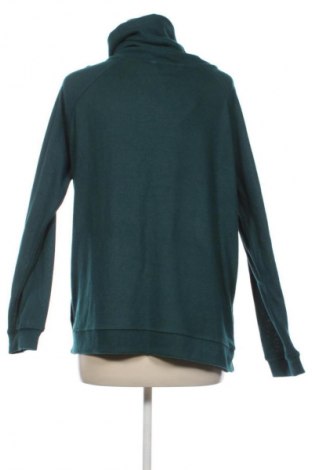 Дамска блуза Mauvette, Размер XL, Цвят Зелен, Цена 15,33 €