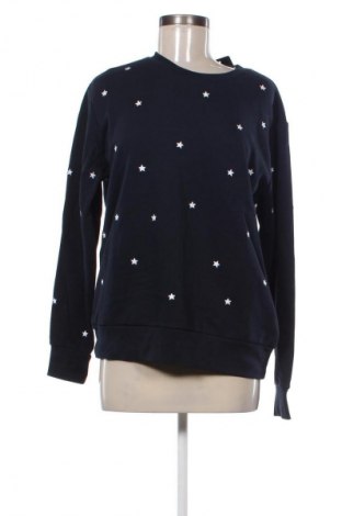 Γυναικεία μπλούζα Mauvette, Μέγεθος M, Χρώμα Πολύχρωμο, Τιμή 20,99 €