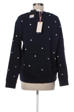 Γυναικεία μπλούζα Mauvette, Μέγεθος M, Χρώμα Πολύχρωμο, Τιμή 20,99 €