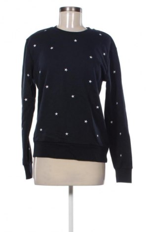 Bluzka damska Mauvette, Rozmiar S, Kolor Kolorowy, Cena 81,99 zł