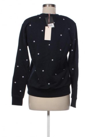 Bluzka damska Mauvette, Rozmiar S, Kolor Kolorowy, Cena 81,99 zł