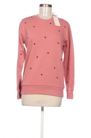 Dámská halenka Mauvette, Velikost XS, Barva Popelavě růžová, Cena  319,00 Kč