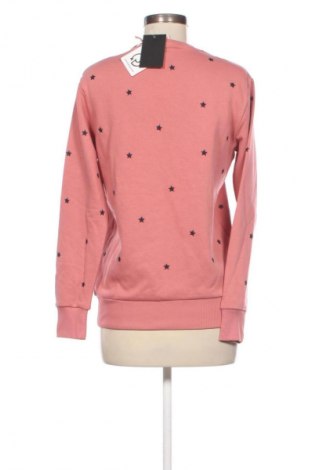 Dámská halenka Mauvette, Velikost XS, Barva Popelavě růžová, Cena  319,00 Kč