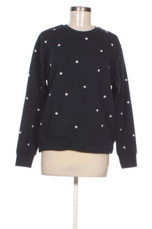 Дамска блуза Mauvette, Размер M, Цвят Многоцветен, Цена 15,33 €