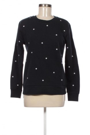 Bluzka damska Mauvette, Rozmiar S, Kolor Kolorowy, Cena 81,99 zł