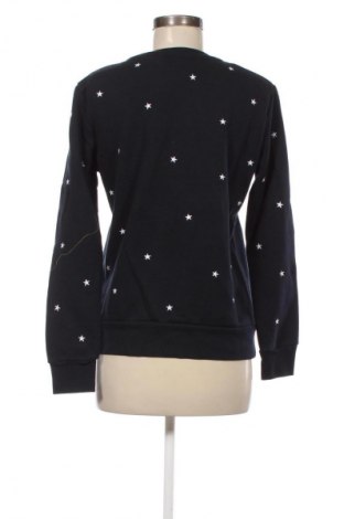 Bluzka damska Mauvette, Rozmiar S, Kolor Kolorowy, Cena 81,99 zł