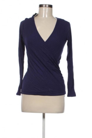 Bluzka damska Mauvette, Rozmiar S, Kolor Fioletowy, Cena 81,99 zł