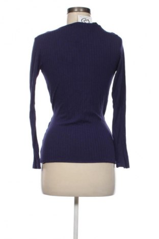 Bluzka damska Mauvette, Rozmiar S, Kolor Fioletowy, Cena 81,99 zł