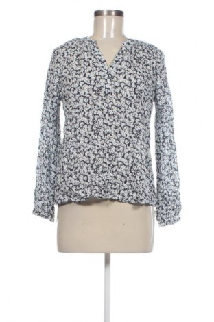 Bluzka damska Mauvette, Rozmiar S, Kolor Kolorowy, Cena 81,99 zł