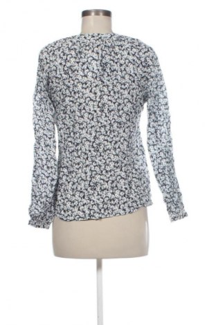Bluzka damska Mauvette, Rozmiar S, Kolor Kolorowy, Cena 81,99 zł