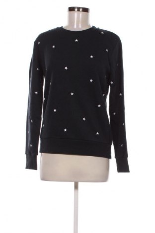 Γυναικεία μπλούζα Mauvette, Μέγεθος S, Χρώμα Πολύχρωμο, Τιμή 18,99 €